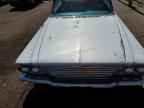 1964 CHRYSLER Newport