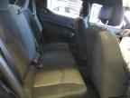 2014 DODGE Avenger