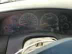 1999 FORD F-250