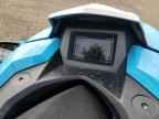 2024 Sea Doo Jetski