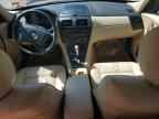 2006 BMW X3