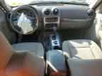 2005 JEEP Liberty