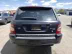 2006 LAND ROVER RANGE ROVER