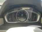 2016 VOLVO XC70