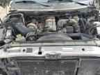 1999 DODGE Ram 2500