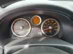 2008 NISSAN SENTRA