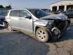 2015 GMC Terrain