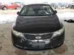 2012 KIA FORTE