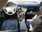 2002 MERCEDES-BENZ C-CLASS