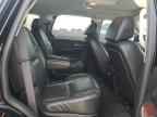 2007 CADILLAC ESCALADE