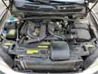 2005 VOLVO XC90