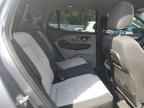 2018 GMC Terrain
