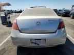 2009 HONDA ACCORD