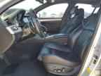 2013 BMW M5