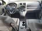 2008 HONDA CR-V
