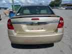 2005 CHEVROLET MALIBU
