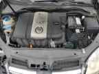 2008 VOLKSWAGEN JETTA