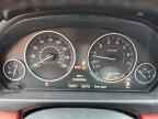 2016 BMW 4 Series