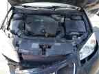 2008 PONTIAC G6