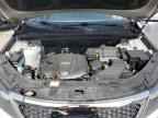 2012 KIA SORENTO
