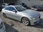 2014 BMW 1 Series