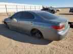 2006 LEXUS ES 330