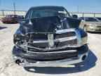2002 DODGE RAM 1500