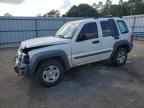 2003 JEEP Liberty