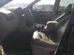 2002 KIA SORENTO