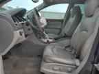 2009 BUICK ENCLAVE