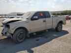 2006 FORD F-150