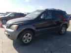2002 KIA SORENTO