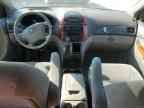 2006 TOYOTA SIENNA