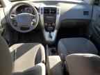 2006 HYUNDAI TUCSON