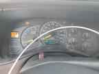 2001 CHEVROLET SILVERADO 1500