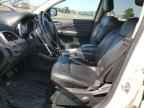 2013 DODGE JOURNEY
