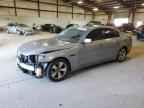 2004 BMW 5 series