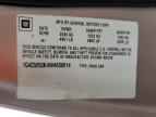1998 BUICK Park Avenue