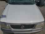 1997 MERCURY Mountaineer