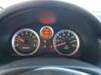 2012 NISSAN SENTRA