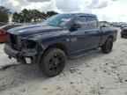 2013 RAM 1500