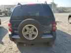 2005 JEEP Liberty