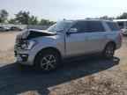 2020 FORD Expedition