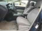 2013 NISSAN ROGUE