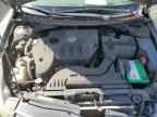 2008 NISSAN ALTIMA