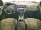 2005 FORD ESCAPE