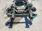 2016 GMC Sierra