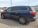 2009 BUICK ENCLAVE