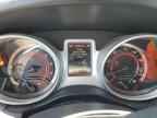 2013 DODGE JOURNEY