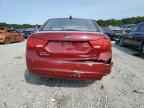 2009 KIA OPTIMA